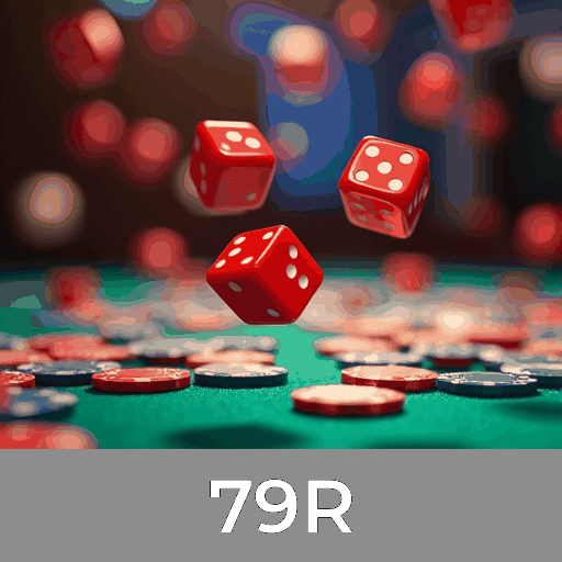 Acesso ao 79R