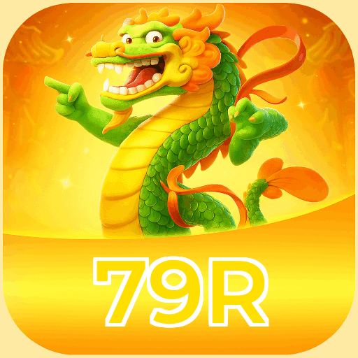79R logo