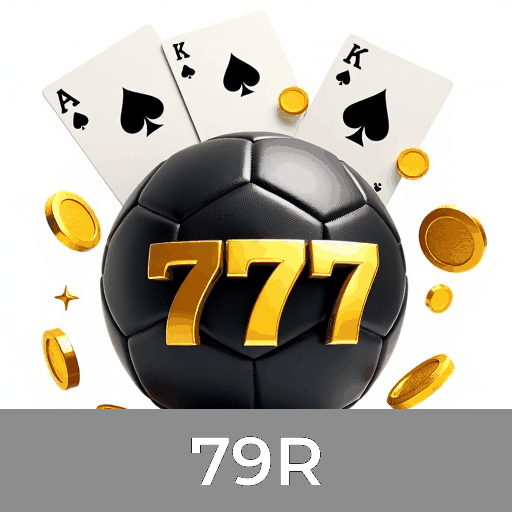 Promoções e Bônus no 79R