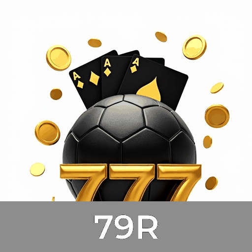 Cassino Online 79R