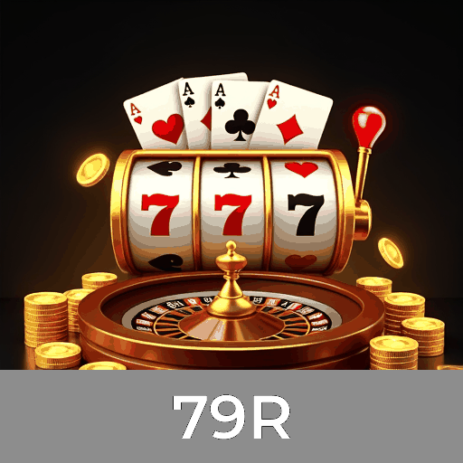 Cassino Online 79R