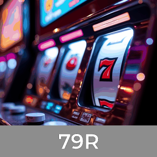 Cassino Online 79R