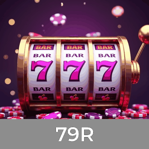 Cassino Online 79R