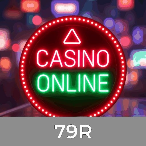 Cassino Online 79R